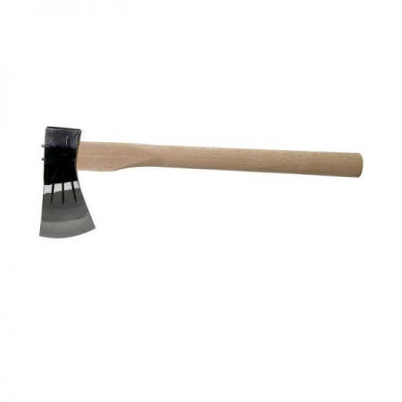 [해외]Mizuno Seisakujo 미즈노 세이사쿠조 올 스틸 소형 마사카리 일본식 칼 010054 MZ010054