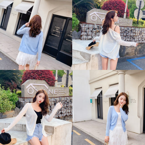 thumbnail-9