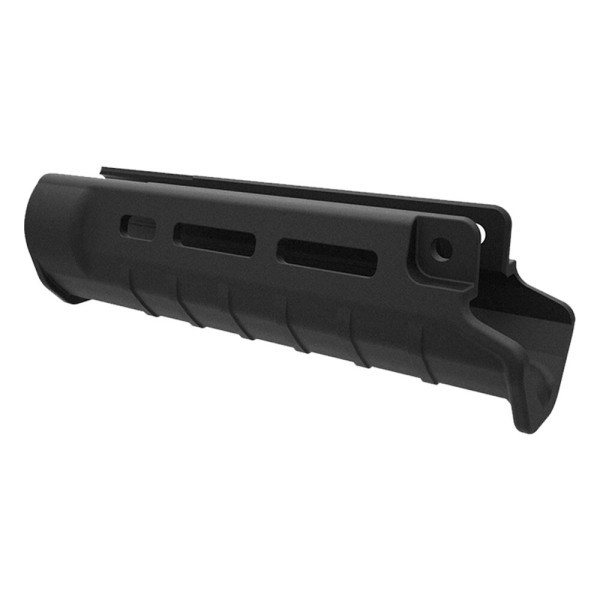 맥풀 SL 핸드가드 HK94/MP5 - 메인 이미지