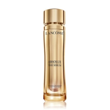 LANCOME [해외]랑콤 LANCOME 압솔뤼 더 세럼 30ml
