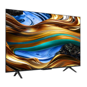 TCL [중고] 75P755_R_A 4K 구글 TV 상세 이미지 7