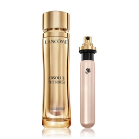 LANCOME [해외]랑콤 LANCOME 압솔뤼 더 세럼 리필 30ml
