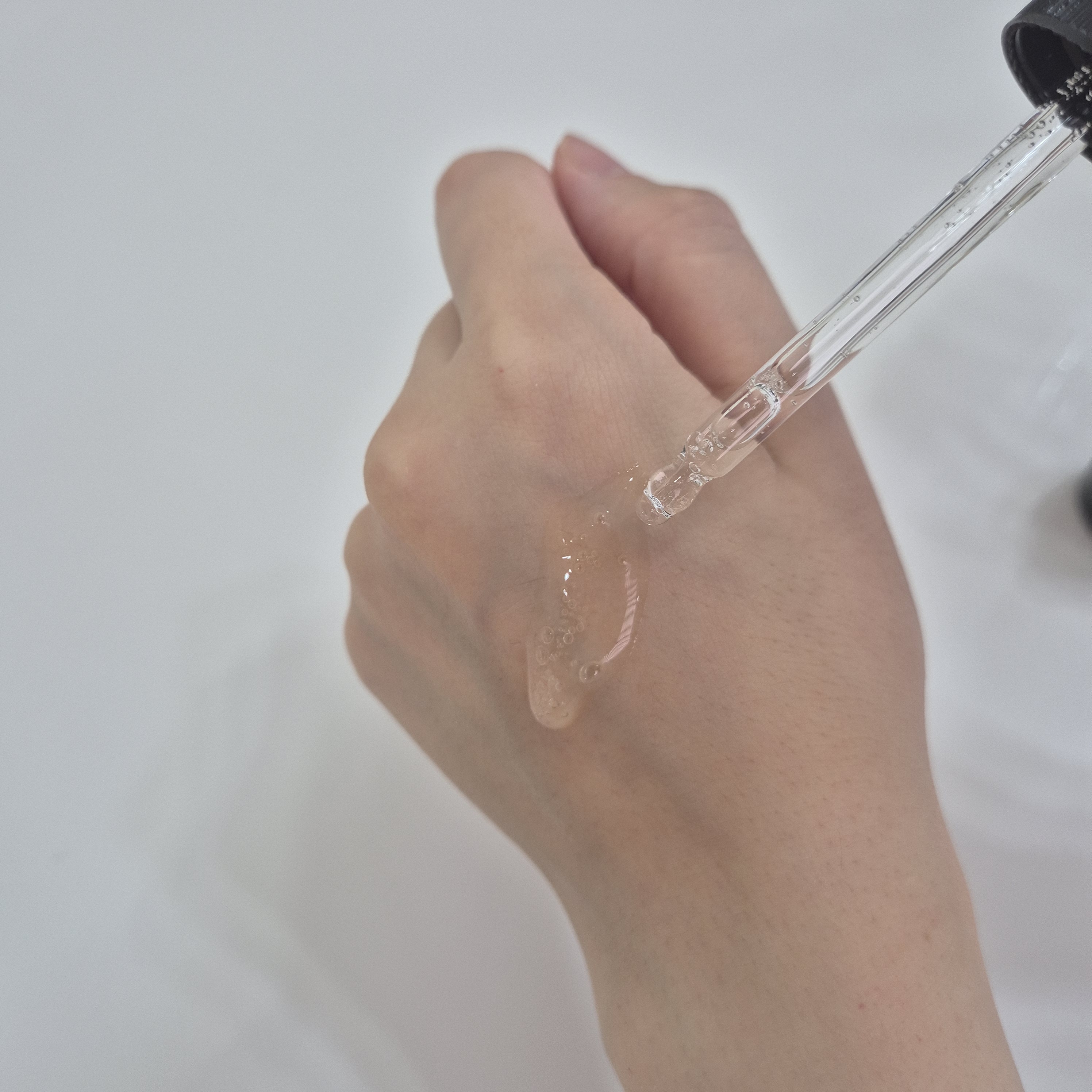 들꽃잠 세럼 보습 수분 30ml, 3개 - 상세 이미지 2