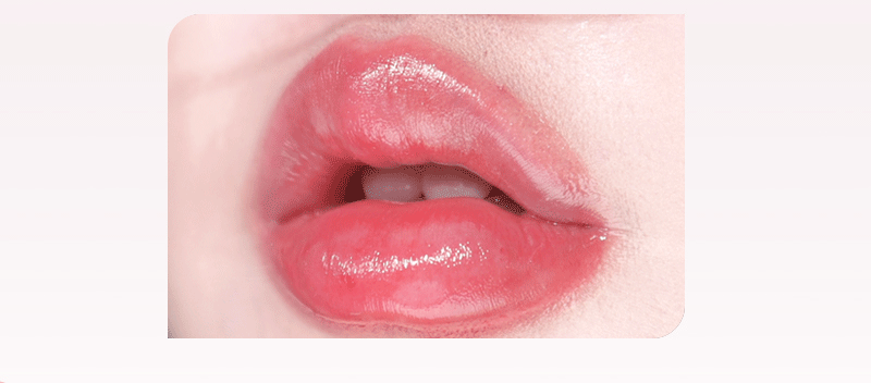 MQNY Dewy Water Glow Lip Tint - description 16