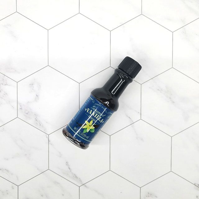 브레드가든 바닐라에센스 59ml 바닐라 익스트랙 - 상세 이미지 2