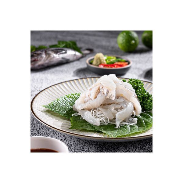 국내산 통영 우럭막회 생선 회 150g내외 통영산지직송 300073 Gfresh J : JPshoptoo