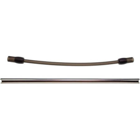 Besuche den Piebert-Store [해외]PIebert 밀크 호스 세트 12004554 + 스테인레스 스틸 파이프 13962 SIemens EQ6, Bosch VeroAroma 전자동 커피 머신과 호환 가능 [B0