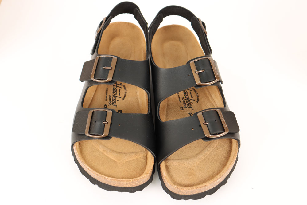 호킨스 코르그 샌들 gt936(HS400442)