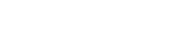 구글 크롬캐스트 4세대 4K Google Chromecast 스마트 TV 4k화질 화이트