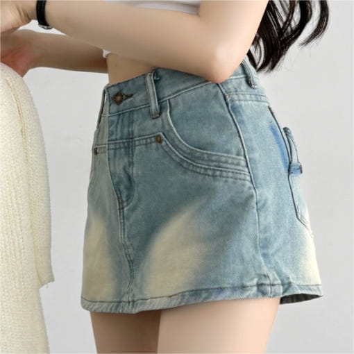 thumbnail-11