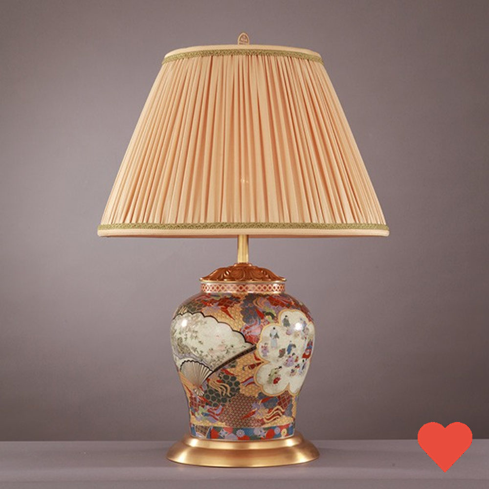 단스탠드 졸리 메종 중 R748X : samSEVENmart