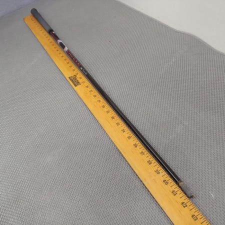 [중고]21년 타이틀리스트 TSi TSP322 55 41.6인치 우드 샤프트_55g S