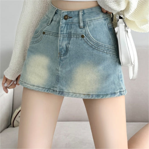 thumbnail-10