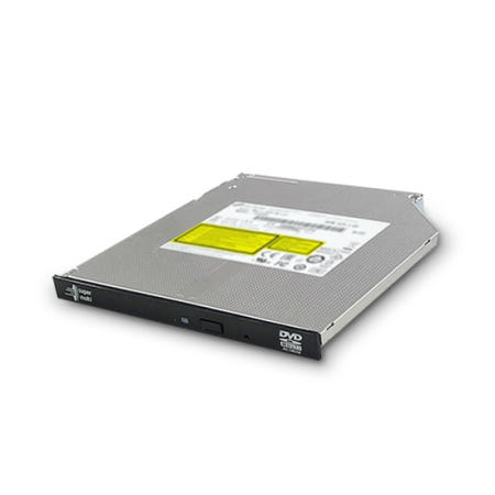 히타치엘지데이터스토리지 H.L DATA STORAGE GUD1N 노트북 내장형 8배속 DVD-Multi