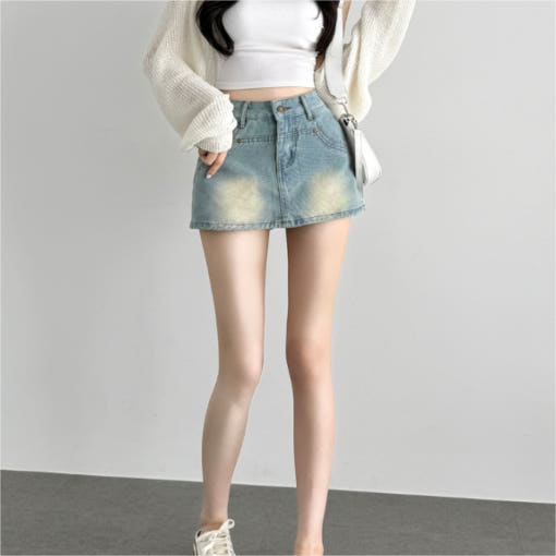 thumbnail-7