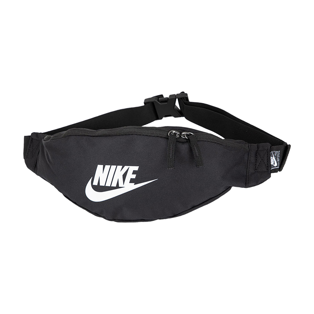 나이키 헤리티지 웨이스트 벨트백 가방
