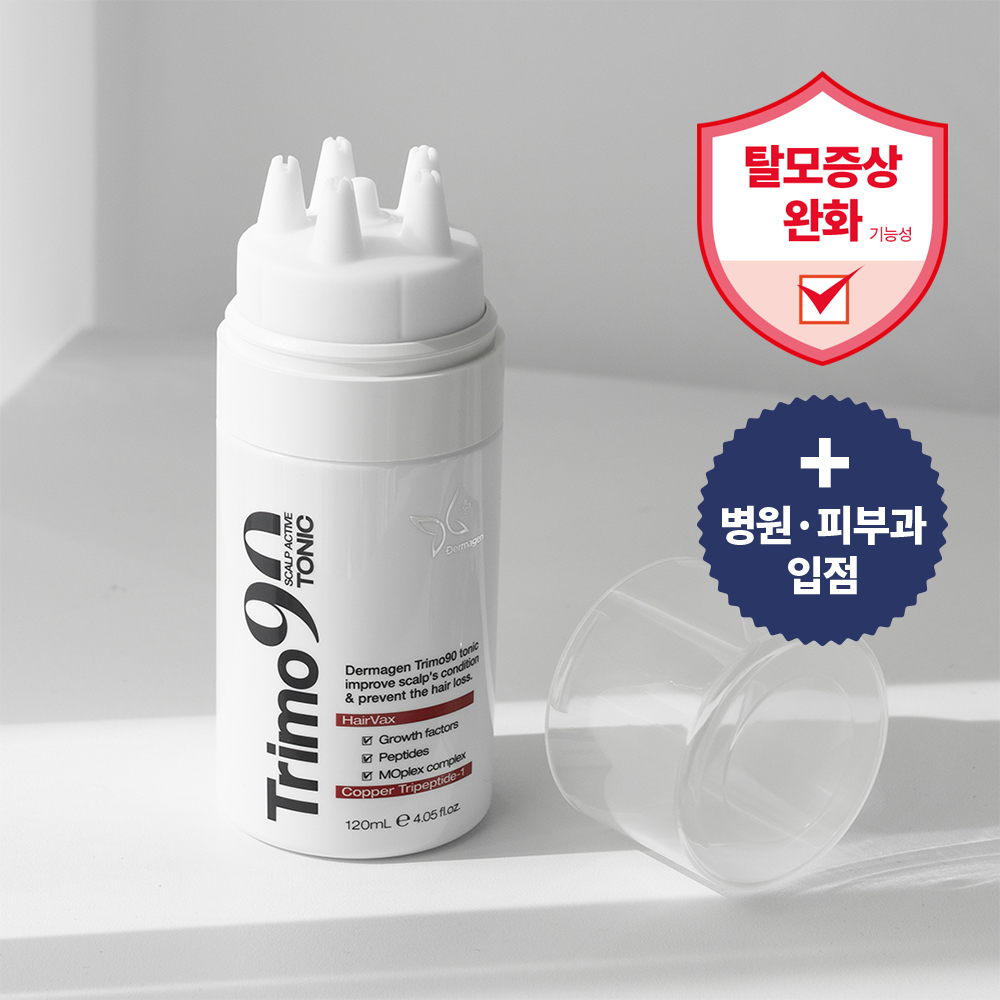 더마겐 극세사보습 선크림 시카로운크림외 손상피부 케어크림 Best 8종 이미지 8