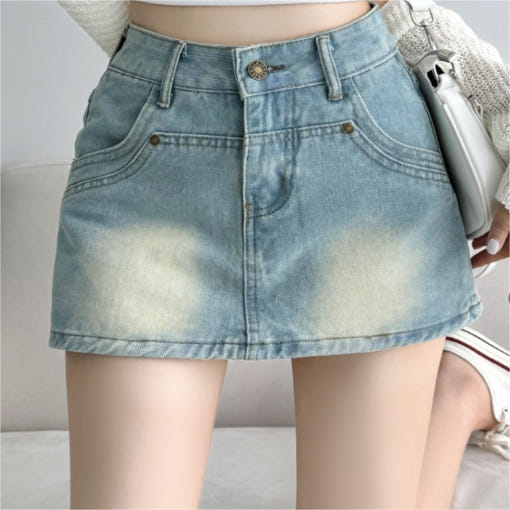 thumbnail-9