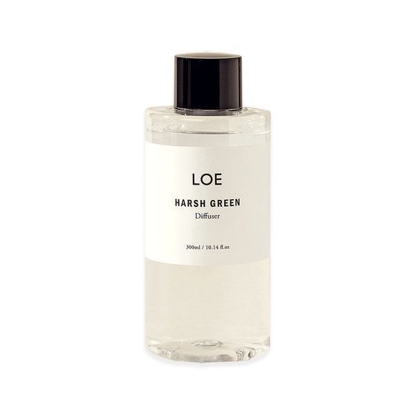 로에 디퓨저 리필 300ml 190712 : 하루마상사