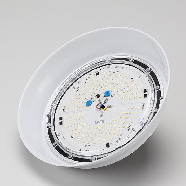 LED공장등 LED창고등 물류센터투광기 고효율 AC 100W 5700K - 상품 이미지