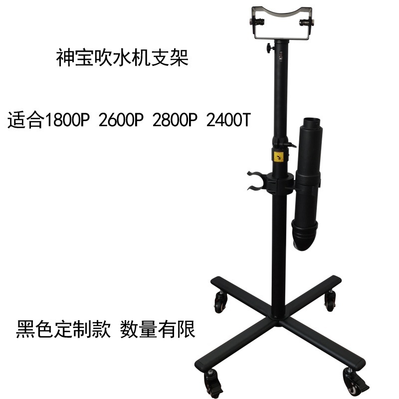 애완동물 목욕 드라이 기계 에어 샤워 건조기