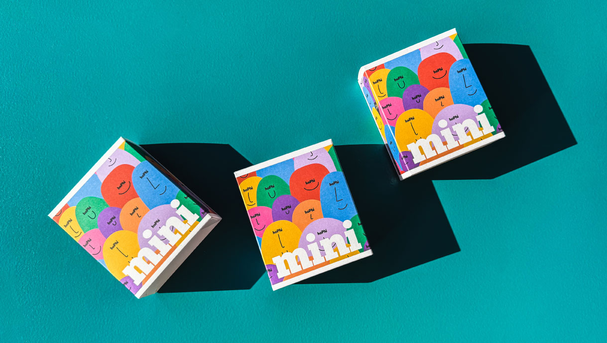 [홉히 미니드립백] 홉히 드립백 랜덤구성/ 12g 4개입/ 캠핑 답례품 집들이선물