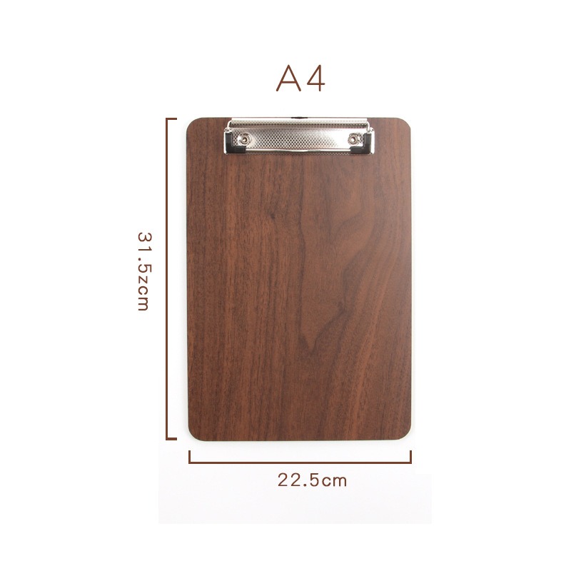 A4