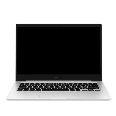 삼성전자 갤럭시북3 GO NT345XPA-K14A (128GB) 사은품증정