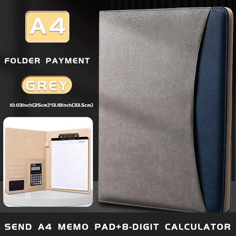 그레이8비트 계산기 포함