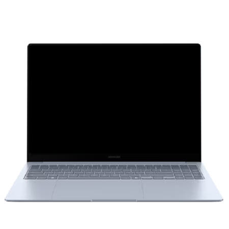 삼성전자 갤럭시북4 엣지16 NT960XMA-K01A (512GB) 사은품증정