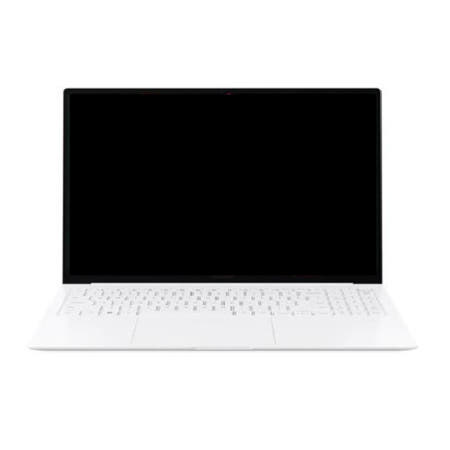 삼성전자 갤럭시북 프로 SE NT950XGK-KM50S (SSD 512GB변경) 사은품증정
