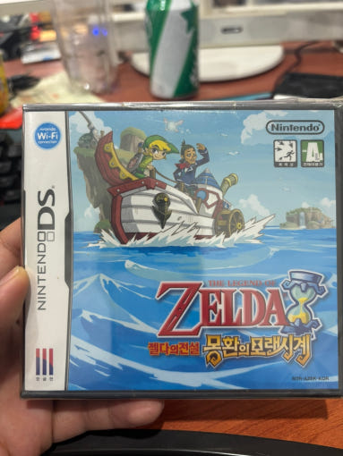 thumbnail-0