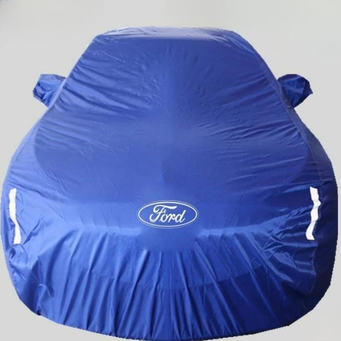 포드 맥스 FORD 방수커버 자동차 덮개 - 메인 이미지