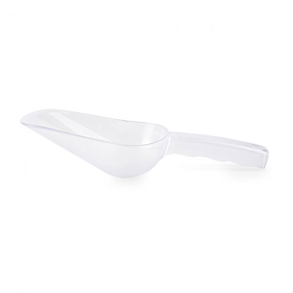 카페드아모르 PC 얼음스쿱 12oz : 카페온라이프