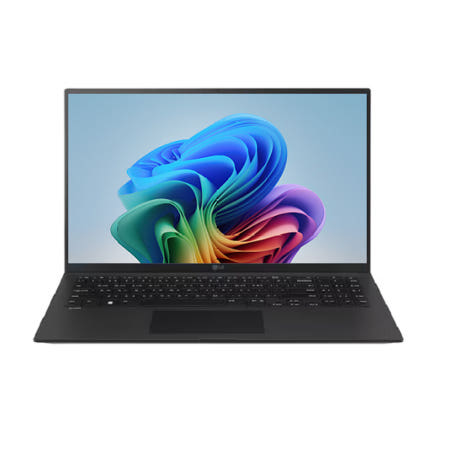 LG 그램15 15ZB90R-GS5BL (SSD 3TB변경) 사은품증정
