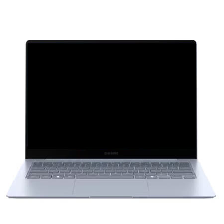 삼성 삼성전자 갤럭시북4 엣지14 NT940XMA-K01A (512GB) 사은품증정