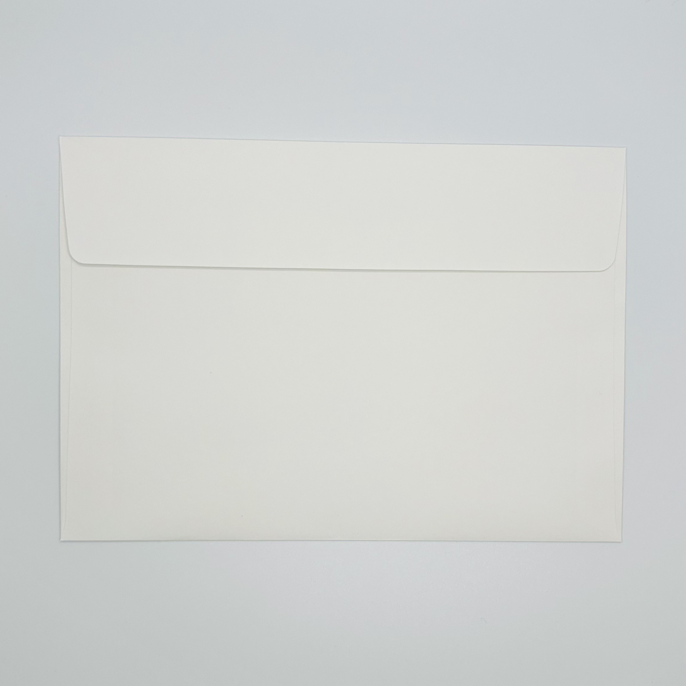 [자체 제작]50p 모조 A5 봉투 서류 계약서 리플렛 팜플렛 홍보 책자 220x155 - 상세 이미지 2