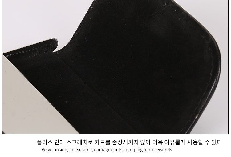源文件_12.jpg