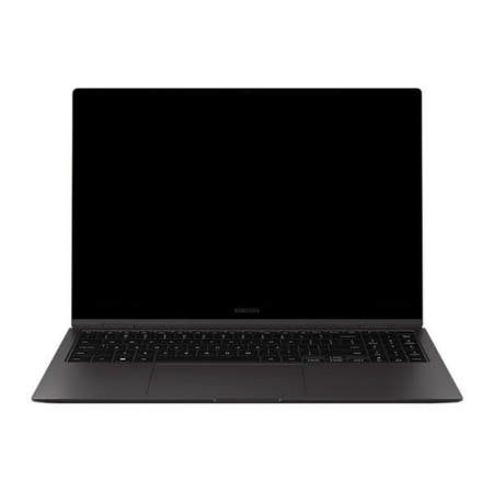 삼성 갤럭시북3 프로 NT960XFG-KC58G 사은품증정