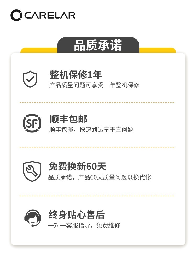 대형견 드라이기 업소용 초강품 애견 털말리기