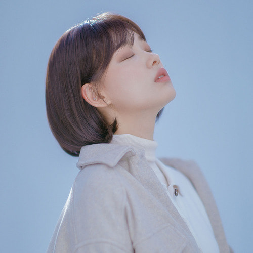 핑크에이지 단발통가발 모음전 단발스타일 숏단발 숏컷스타일 보브단발 단발헤어스타일 - 상세 이미지 3