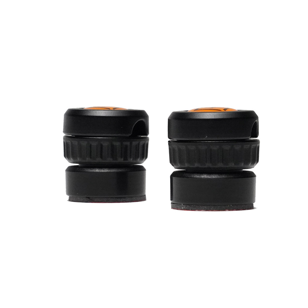 테더툴스 TetherGuard Cable Support 2 pack 케이블 고정 가드 - 상세 이미지 3