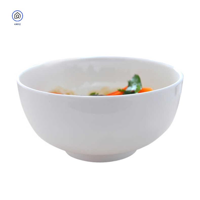 음식 건강식 식사 아침 파이터 스트리트 푸드 - 상품 이미지