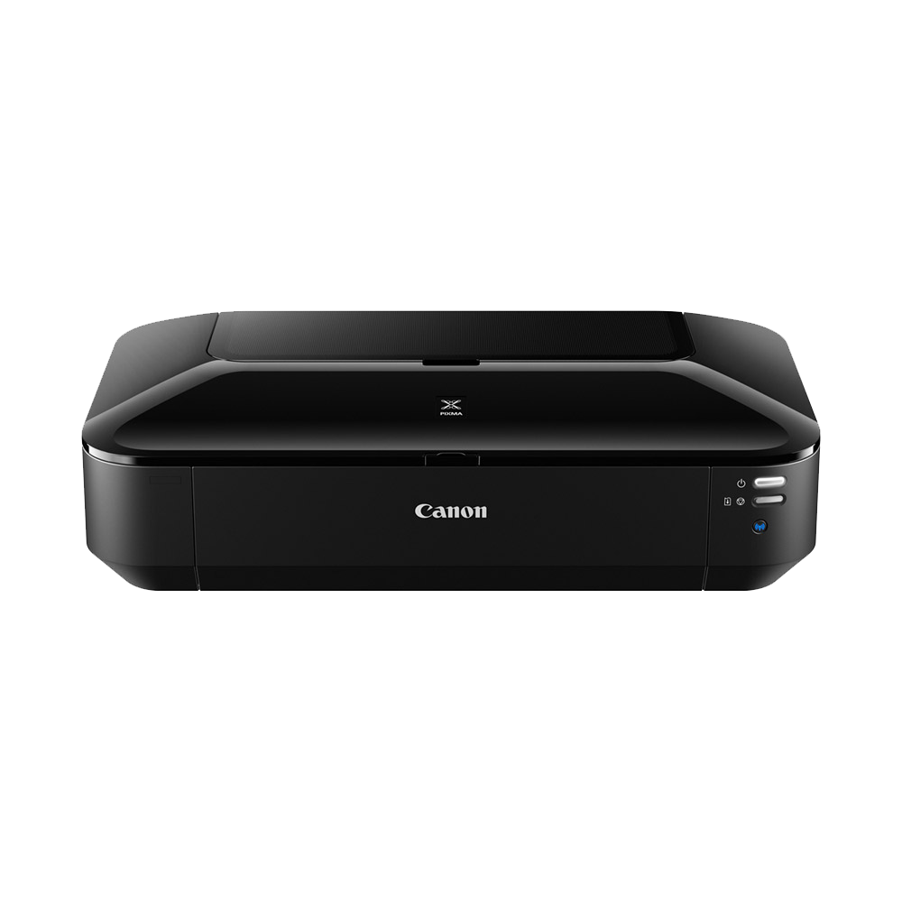 캐논 PIXMA 잉크포함 A3+ 용지지원 컬러 잉크젯 와이파이 프린터 - 상세 이미지 3