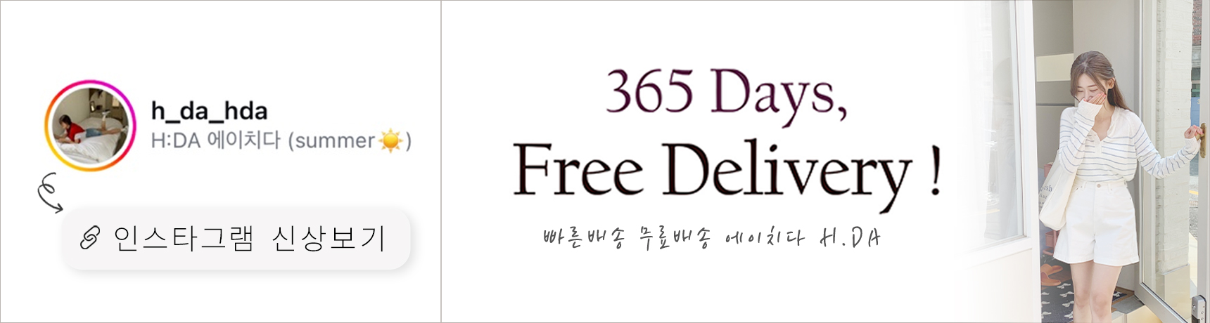 [타이set/하객룩] 워커 루즈핏 브이넥 노카라 타이 자켓 3color (결혼식하객룩/ 봄자켓/ 출근룩/ 노카라벨트자켓/봄/ 봄자켓) 상세 이미지 1
