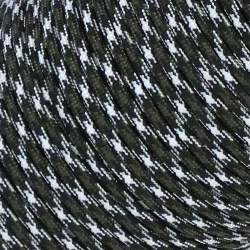 파라코드 4mm 파라코드 크록스 커스텀 파라코드 커스텀 크록스 액세서리