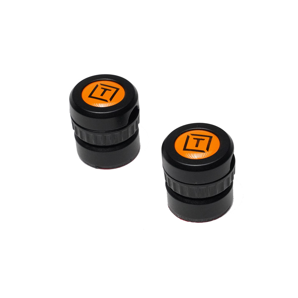 테더툴스 TetherGuard Cable Support 2 pack 케이블 고정 가드 - 상세 이미지 2