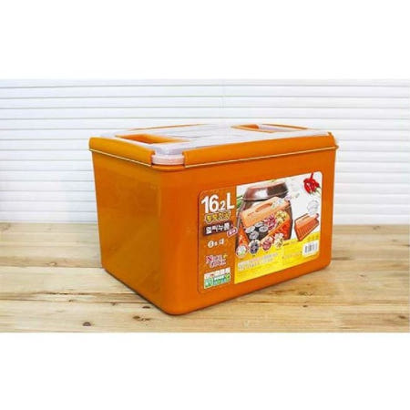 황토 진공멀티누름락직 8호대_16.2L