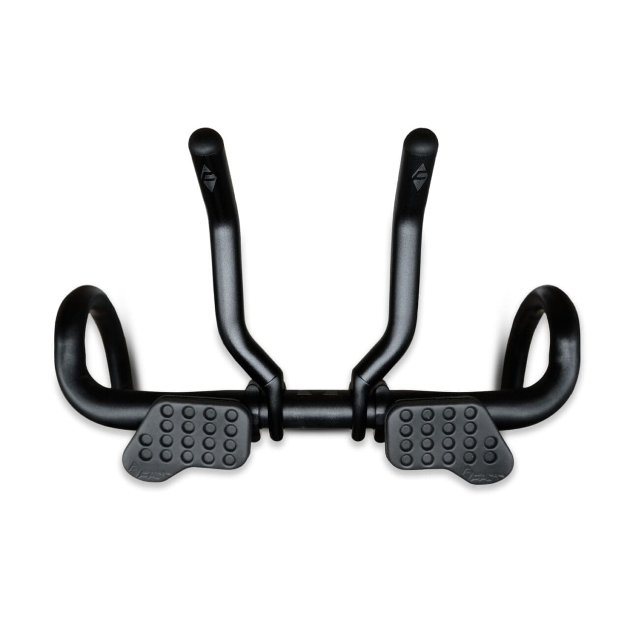 FARR 파르 볼트온 익스텐더 라지 120mm 미니 TT바 HB382 이미지 6