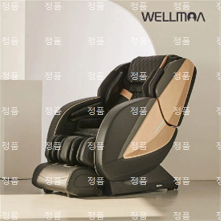 웰모아 블랙라벨9 HCW-709